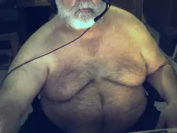 azdaddybear chaturbate