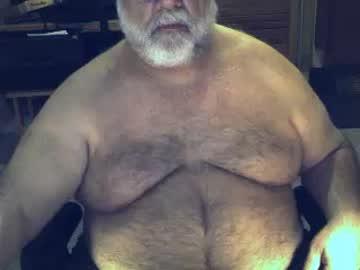 azdaddybear chaturbate