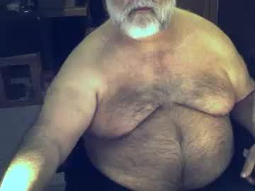 azdaddybear chaturbate