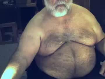 azdaddybear chaturbate