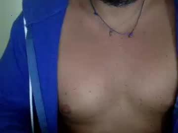 azdim22 chaturbate