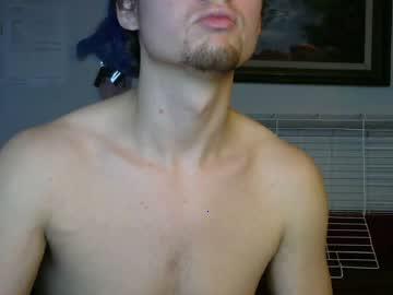 azele222 chaturbate