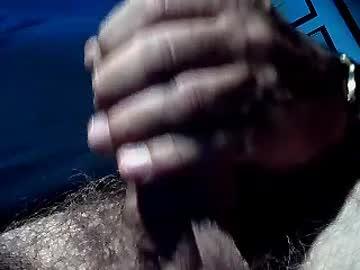 azimut23 chaturbate