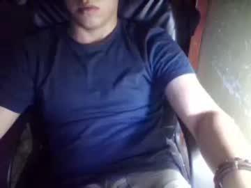 azir98 chaturbate