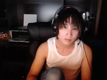 azn_22 chaturbate