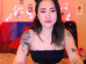 azn_wonders chaturbate