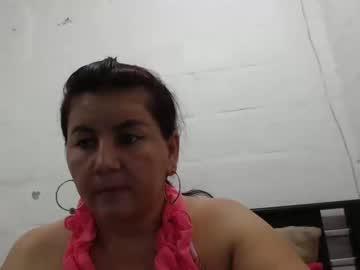 azul544 chaturbate