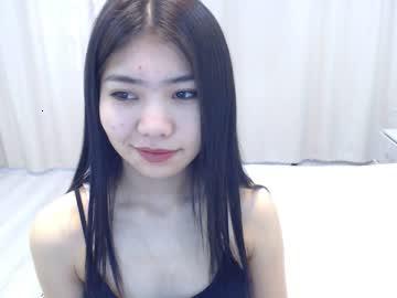 azumilee chaturbate