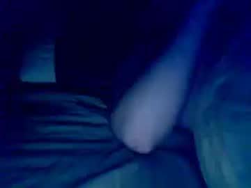 b1gboy4562 chaturbate