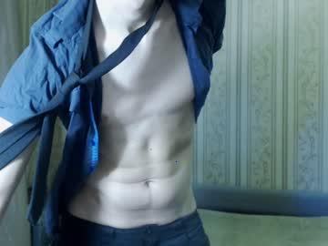 b_127 chaturbate