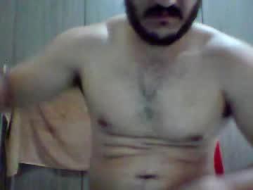 b_ramos chaturbate