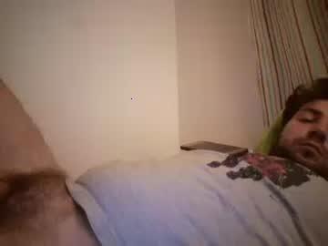 bababear999 chaturbate