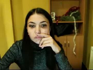 babbybrunet chaturbate