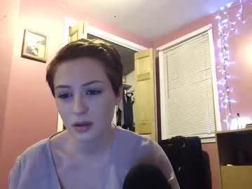 babiebrooke chaturbate