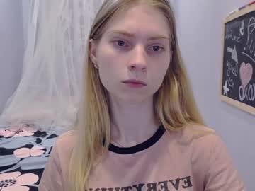 babyadr1anna chaturbate