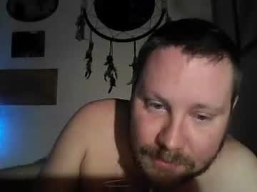 babybear413 chaturbate