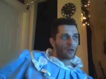 babylacey1984 chaturbate