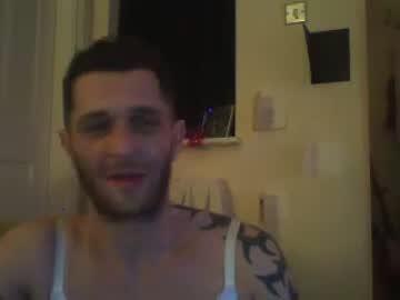 babylacey84 chaturbate
