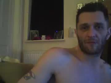 babylacey84 chaturbate