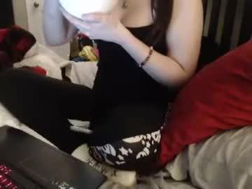 babylena94 chaturbate