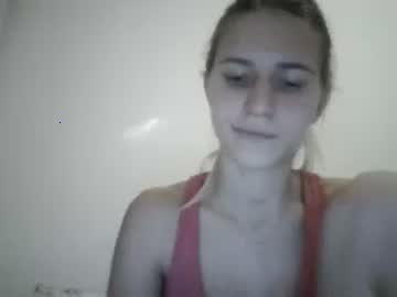 babylis13 chaturbate