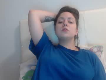 babysweetgirl chaturbate