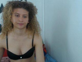 BadAngelxx bongacams