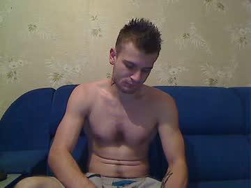 bad_mike chaturbate