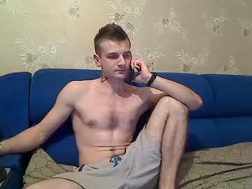 bad_mike chaturbate