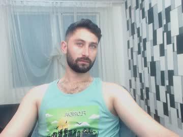 badass_andy chaturbate