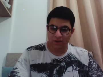 badboixx chaturbate