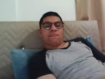 badboixx chaturbate