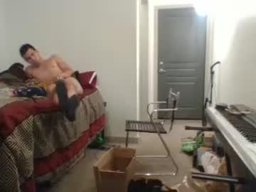 badbondageboy chaturbate