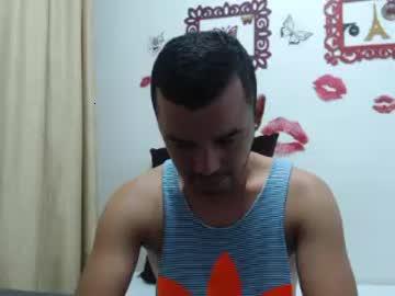 badboy_sex19 chaturbate