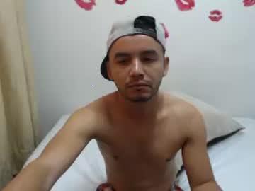 badboy_sex19 chaturbate