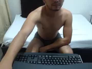 badboy_sex19 chaturbate