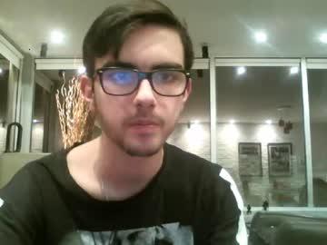 badbunny190 chaturbate