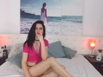 badbunnymindy chaturbate