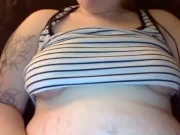 baddiewithafatty chaturbate