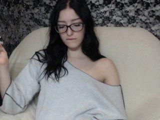 badgirlXO bongacams