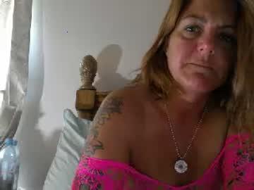 badkitty911 chaturbate