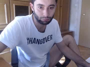 badpervboy chaturbate