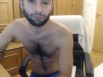 badpervboy chaturbate