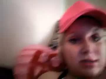 badprincessa6969 chaturbate