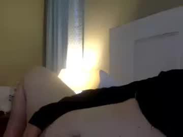 badwolf77 chaturbate