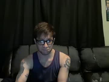 baelfire42069 chaturbate