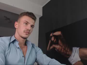 baelish_hott chaturbate