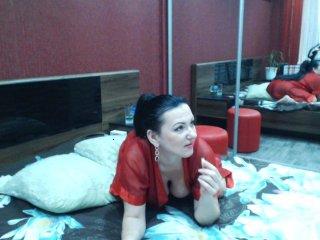 BagiRa_888 bongacams