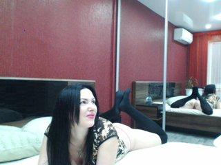 BagiRa_888 bongacams