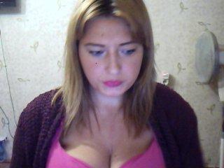 bagira2123 bongacams